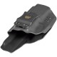 Кобура ATA Gear Fantom Ver. 3 RH внутрибрючная для Glock 17/22