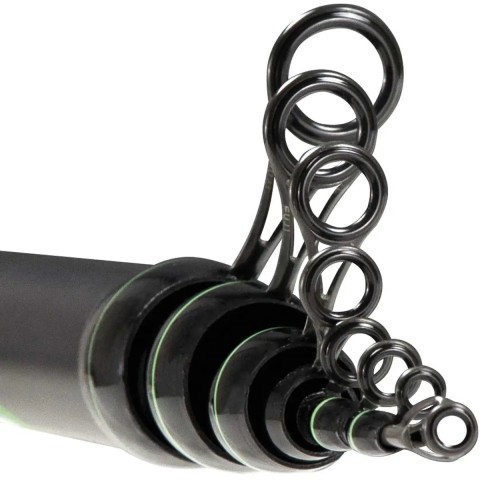 Вудилище болонське Maver Thor Bolo 5.00m