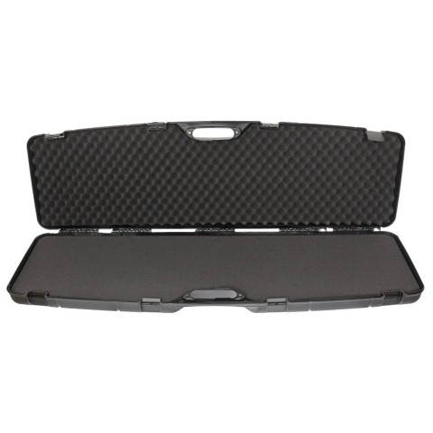 Кейс MEGAline 130x35x12 см.