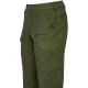 Брюки First Tactical M's V2 Tctcl Pant 32/34 зеленый