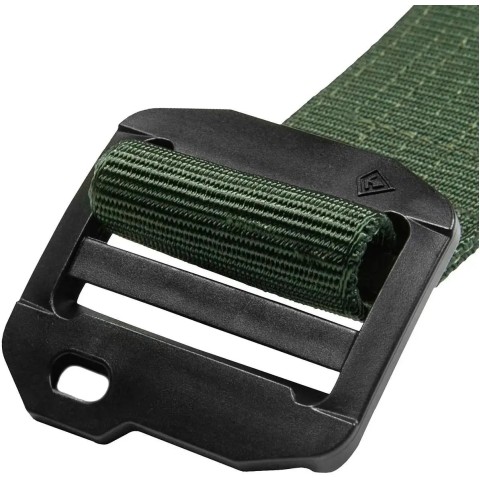 Ремень брючный First Tactical Range XL 1.75