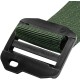 Ремень брючный First Tactical Range XL 1.75