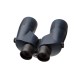 Бінокль Bushnell 7х50 