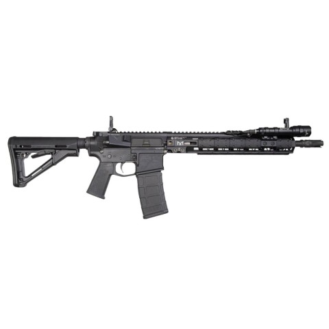Магазин Magpul PMAG G3 .223 Rem 30 патр