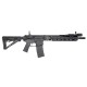 Магазин Magpul PMAG G3 .223 Rem 30 патр
