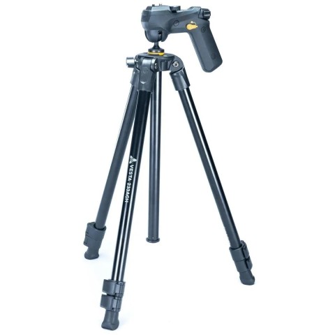 Штатив Vanguard VEO 3GO 204AB (VEO3 GO 204AB)