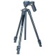 Штатив Vanguard VEO 3GO 204AB (VEO3 GO 204AB)