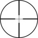 Прицел Leupold VX-2 2-7х33mm CDS Duplex