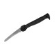 Складная пила KA-BAR 