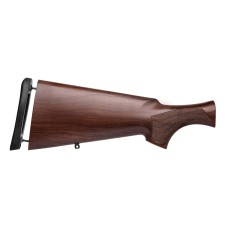 Приклад деревянный для Benelli Beccaccia кал.20