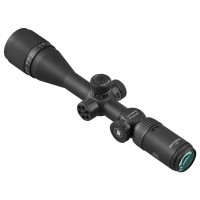 Discovery Optics VT-R 3-12X42AOAC