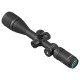 Discovery Optics VT-R 3-12X42AOAC