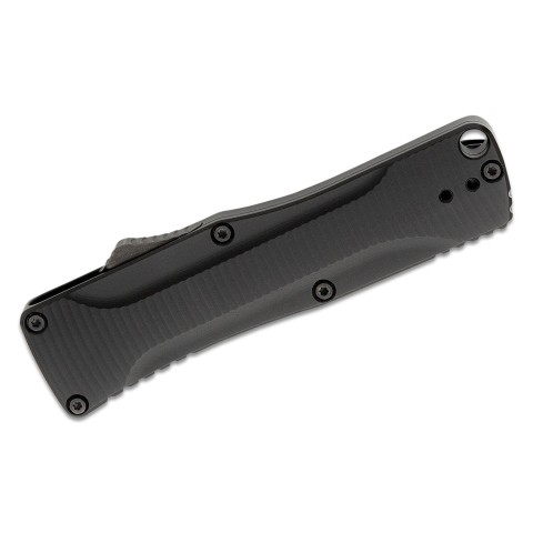 Ніж Benchmade 