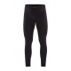 Active Intensity Pants Man