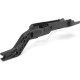 Ложа Magpul Hunter 700 для Remington 700 Short Action. Цвет - серый