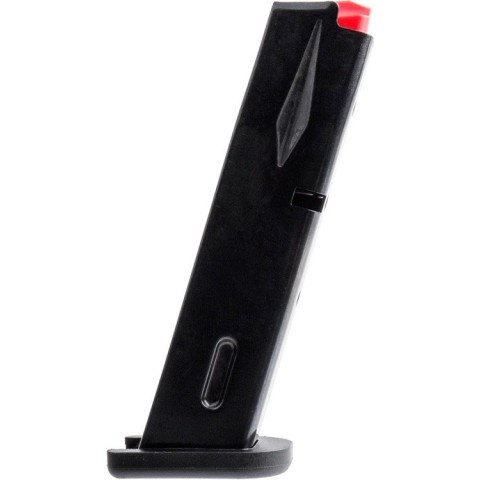 Магазин Retay G 17 (G1798765)