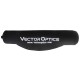 Неопреновый чехол на прицел Vector Optics  (L) 430 мм