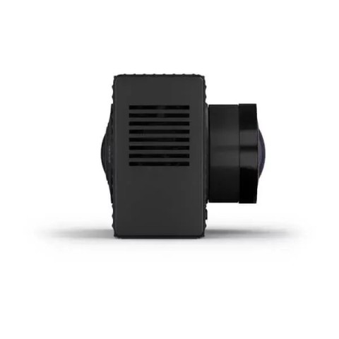 Відеореєстратор Garmin Dash Cam Tandem