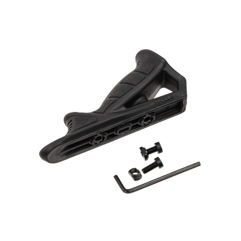 Рукоятка управления огнем FAB для M-Lock, черная