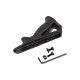 Рукоятка управления огнем FAB для M-Lock, черная
