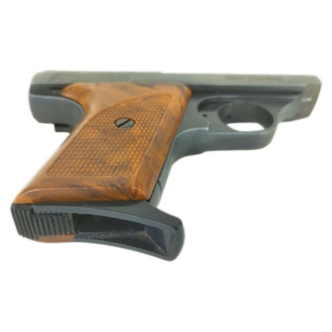 Стартовий пістолет Reck Baby Automatic бу