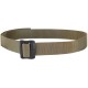 Ремінь брючний Condor BDU BELT синтетичний ц:койот