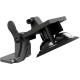 Опора XSpecter HD-Mount 2.0 вакуумная фиксация
