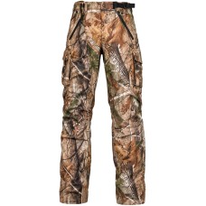 Брюки Prois Generation XL женск. realtree® ap