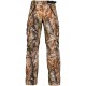 Брюки Prois Generation XL женск. realtree® ap