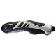 Набор Real Avid мультитул + фонарь THE GUN TOOL™ PLUS