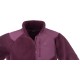 Кофта Frontier Cortaderia Fleece L Berry