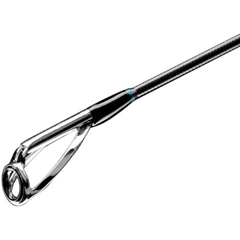 Вершинка Favorite SW X1 Shore TIP 962EXH 2.92m 20-70g Fast