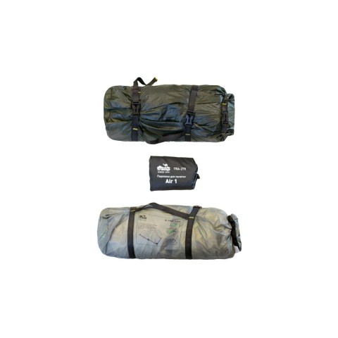 Намет Tramp Air 1 TRT-093-grey