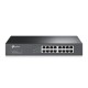 Комутатор TP-Link TL-SF1016DS