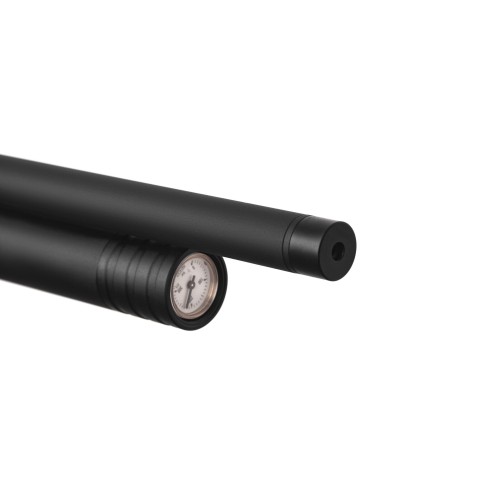 Пневматична гвинтівка  PCP ZBROIA 