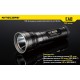 Фонарь Nitecore EA8