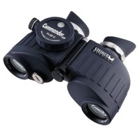 Бинокль Steiner Commander XP 7x30 Kompass Z2