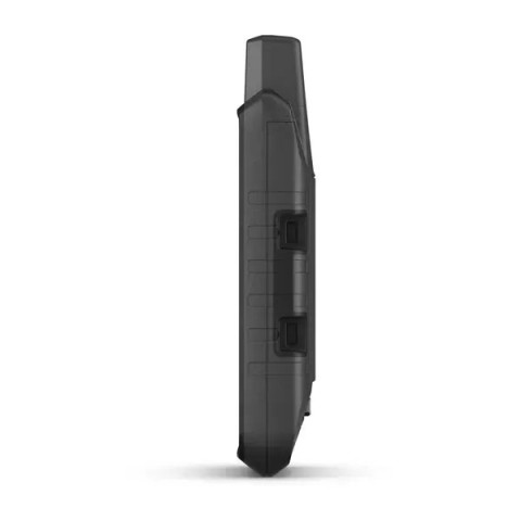 Навігатор Garmin Montana 700 з сенсорним екраном