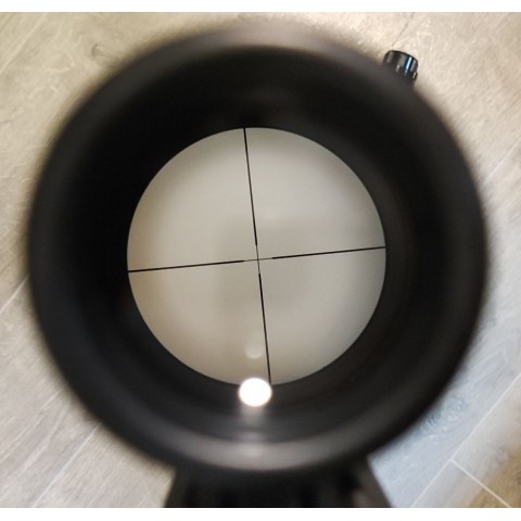 Пневматична гвинтівка Artemis SR1250S с ГП и оптикой бу