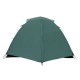 Тент Tramp Tent 6 х 6 green UTRT-103