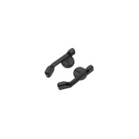 SI-CEVO-EXT-SS Збільшений запобіжник для CZ Scorpion