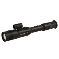 Тепловізійний приціл Senopex Rex A5 LRF