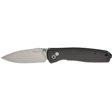Нож Kershaw Kindred ц:black
