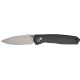 Нож Kershaw Kindred ц:black