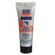 GunТec (Liqui Moly) смазка универсальна, тюбик 20 г