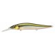 Воблер Megabass Vision Oneten +1 SP 110mm 14.0g Wagin Oikawa (M)