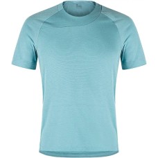 Футболка Montura Versante T-Shirt XL Crystal Blue