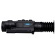 Приціл нічного бачення Pard NV008SP3 LRF 50mm