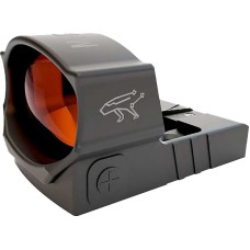 Прицел коллиматорный Canik MO2 Mecanik Versatile 3 MOA