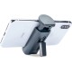 Штатив Vanguard TT1 White Pearl (Vesta TT1 WP)